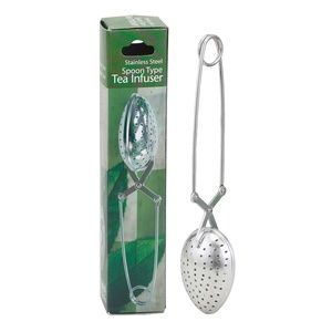 Spoon Tea Infuser
